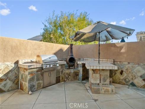 436 Quail Run , Placentia, CA