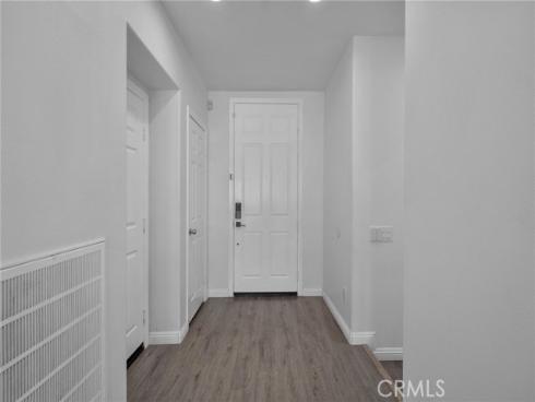 436 Quail Run , Placentia, CA