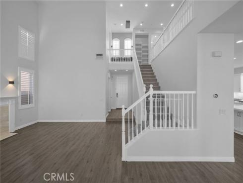 436 Quail Run , Placentia, CA