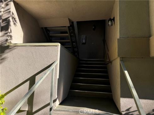 1513 E Spruce  C , Placentia, CA