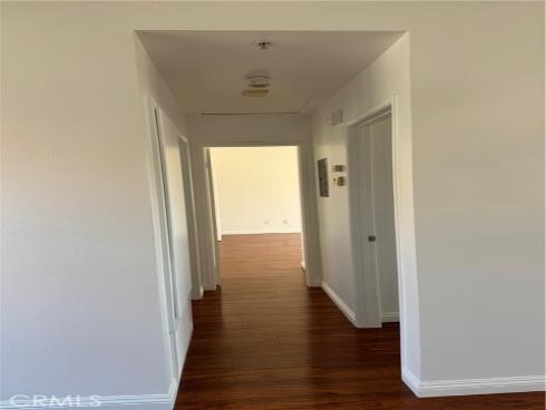 1513 E Spruce  C , Placentia, CA