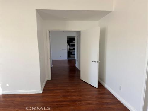 1513 E Spruce  C , Placentia, CA