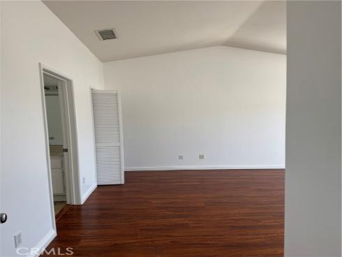 1513 E Spruce  C , Placentia, CA