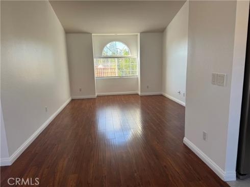 1513 E Spruce  C , Placentia, CA