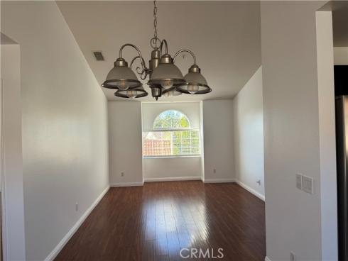 1513 E Spruce  C , Placentia, CA