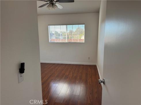 1513 E Spruce  C , Placentia, CA