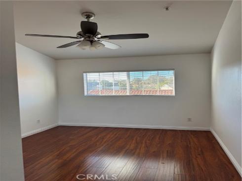 1513 E Spruce  C , Placentia, CA