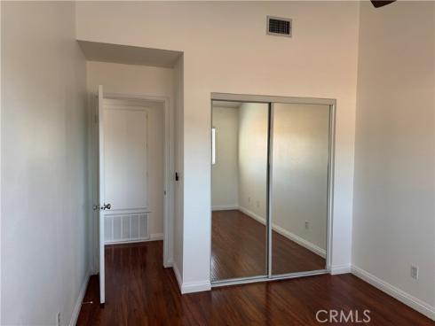 1513 E Spruce  C , Placentia, CA