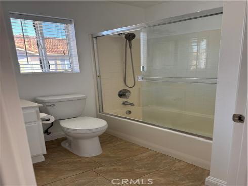 1513 E Spruce  C , Placentia, CA