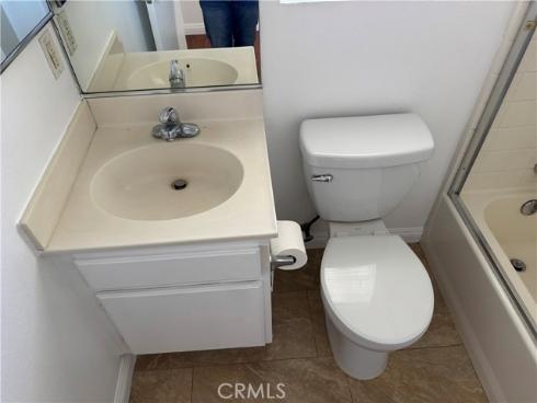 1513 E Spruce  C , Placentia, CA