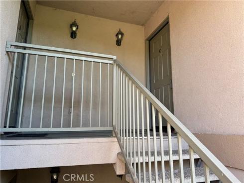 1513 E Spruce  C , Placentia, CA