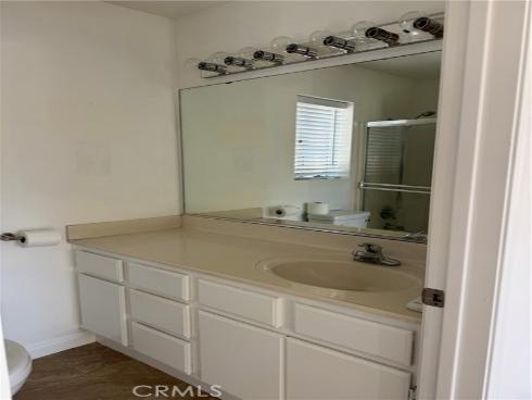 1513 E Spruce  C , Placentia, CA