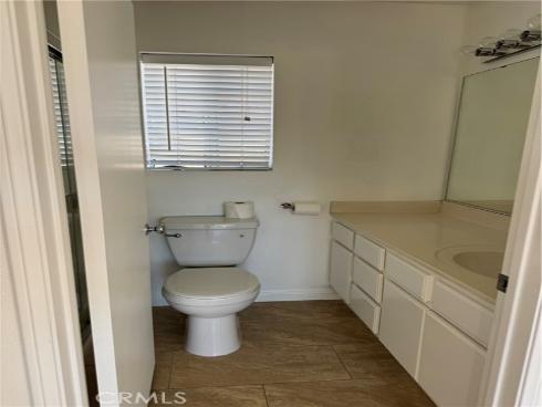 1513 E Spruce  C , Placentia, CA