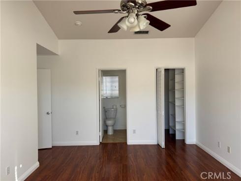 1513 E Spruce  C , Placentia, CA