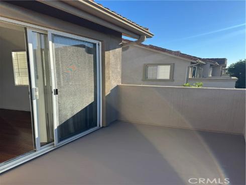 1513 E Spruce  C , Placentia, CA