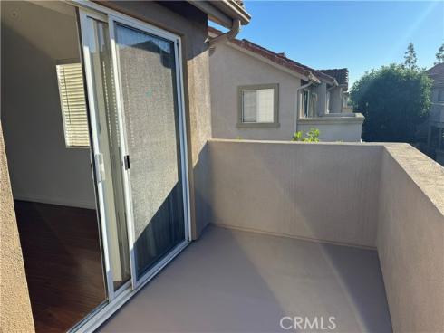 1513 E Spruce  C , Placentia, CA