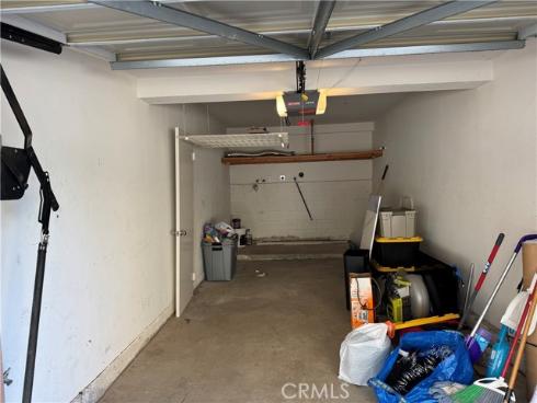 1513 E Spruce  C , Placentia, CA