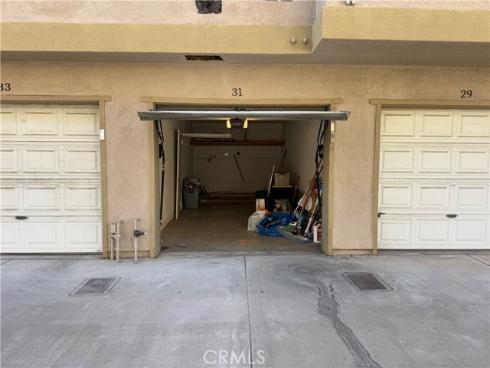 1513 E Spruce  C , Placentia, CA