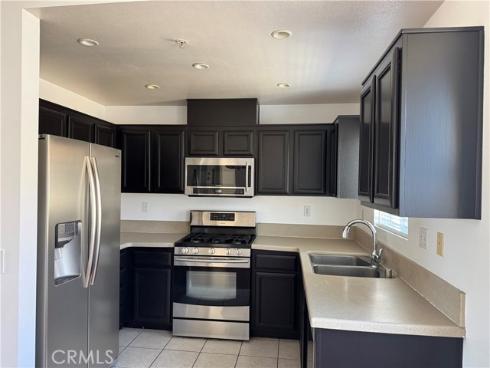 1513 E Spruce  C , Placentia, CA