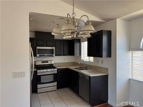 1513 E Spruce  C , Placentia, CA