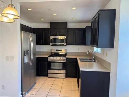 1513 E Spruce  C , Placentia, CA