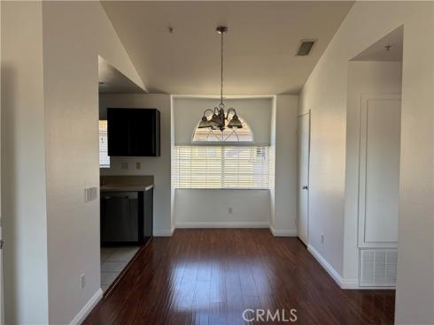 1513 E Spruce  C , Placentia, CA