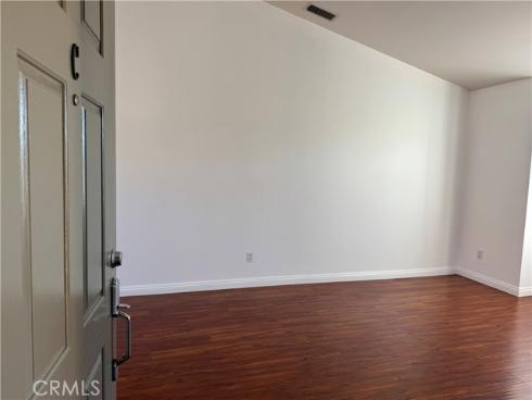 1513 E Spruce  C , Placentia, CA