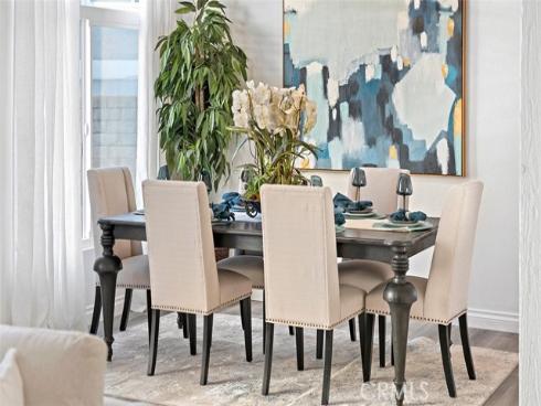 159  Los Alamitos  , Placentia, CA