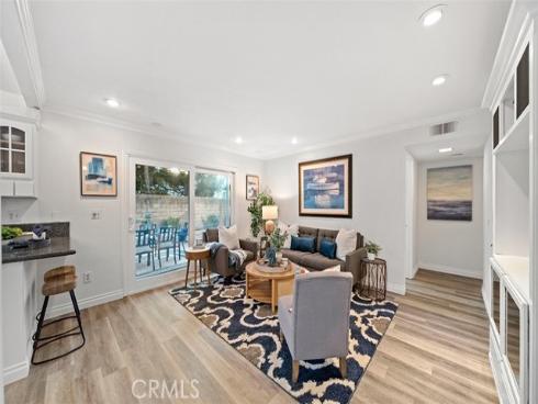 159  Los Alamitos  , Placentia, CA