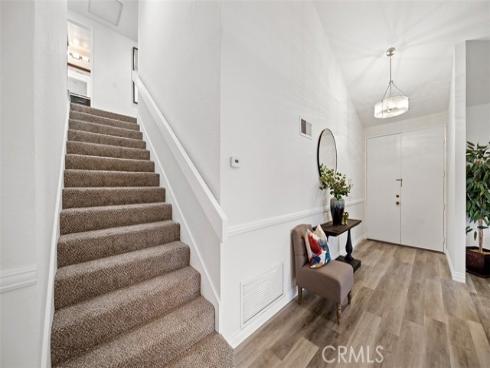 159  Los Alamitos  , Placentia, CA