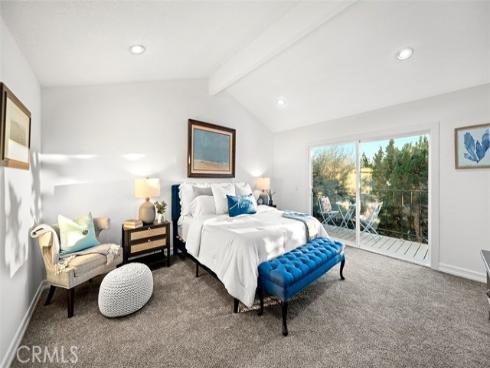 159  Los Alamitos  , Placentia, CA