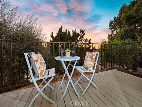 159  Los Alamitos  , Placentia, CA