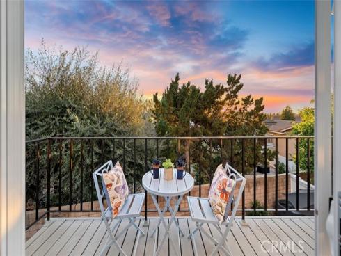 159  Los Alamitos  , Placentia, CA