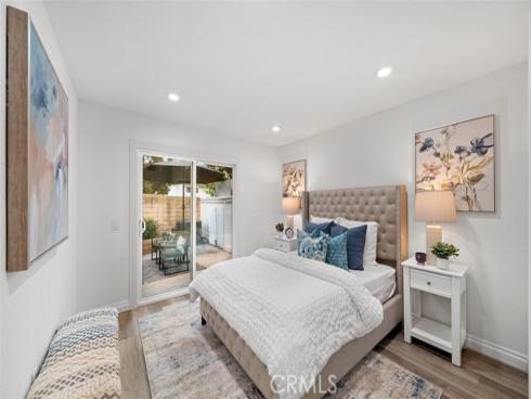 159  Los Alamitos  , Placentia, CA