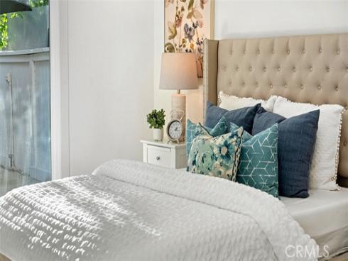 159  Los Alamitos  , Placentia, CA