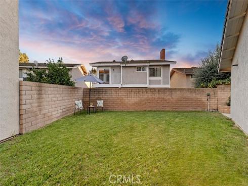 159  Los Alamitos  , Placentia, CA