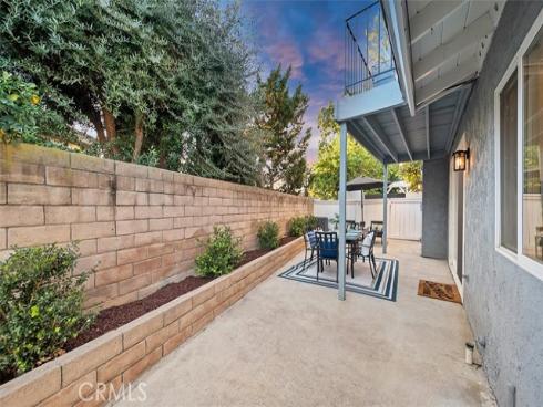 159  Los Alamitos  , Placentia, CA