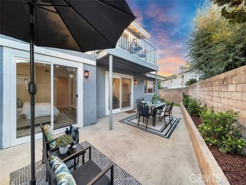 159  Los Alamitos  , Placentia, CA