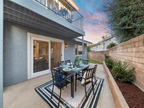 159  Los Alamitos  , Placentia, CA