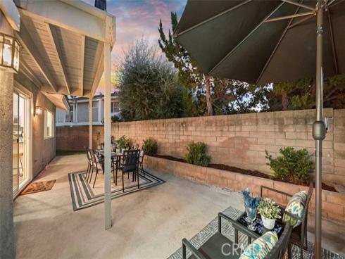 159  Los Alamitos  , Placentia, CA