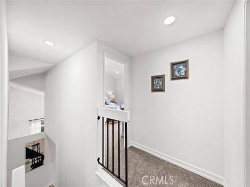 159  Los Alamitos  , Placentia, CA