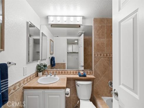 159  Los Alamitos  , Placentia, CA