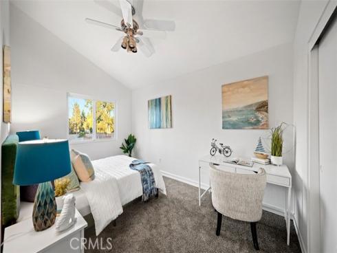 159  Los Alamitos  , Placentia, CA