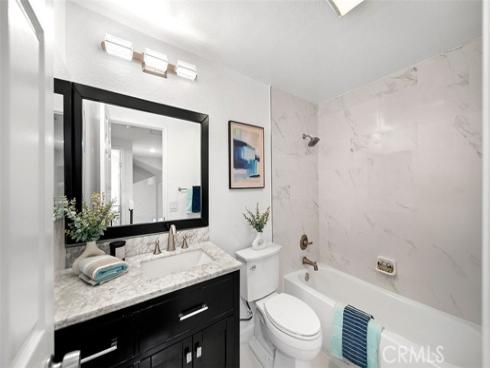 159  Los Alamitos  , Placentia, CA