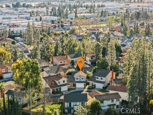 159  Los Alamitos  , Placentia, CA