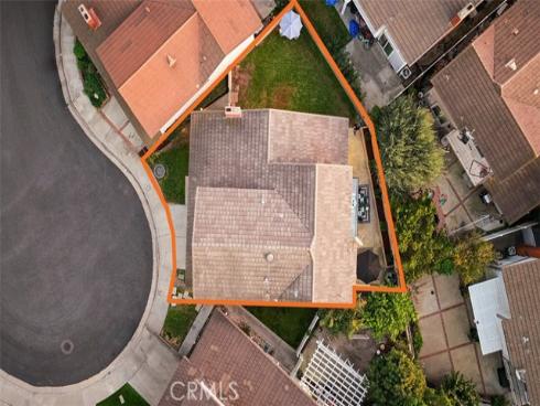 159  Los Alamitos  , Placentia, CA