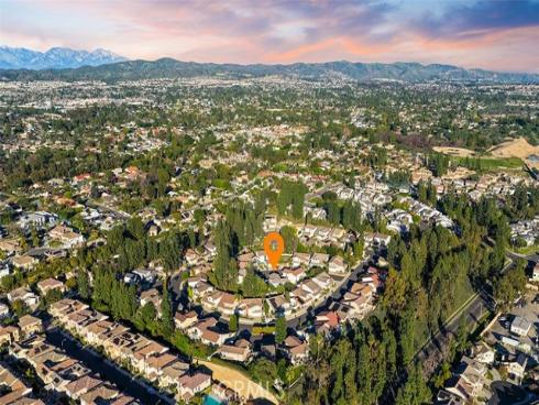 159  Los Alamitos  , Placentia, CA