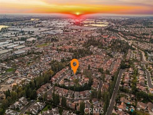 159  Los Alamitos  , Placentia, CA