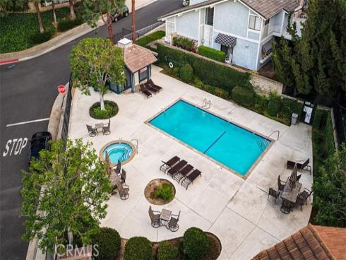 159  Los Alamitos  , Placentia, CA