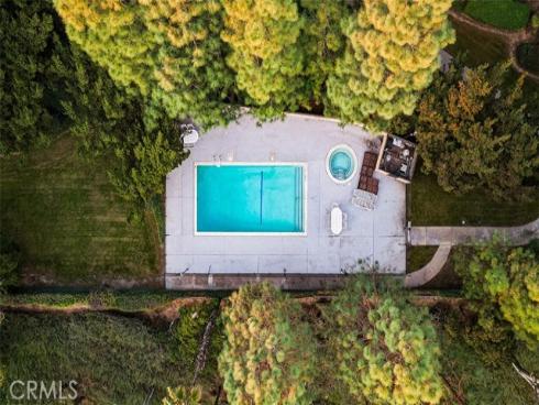 159  Los Alamitos  , Placentia, CA